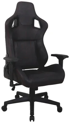 Productafbeelding van Venda Gaming Stoel DANJO