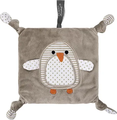 Immagine prodotto di Cuscinetto termico per pinguini