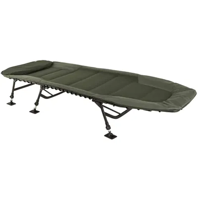 Produktbild von JRC Defender Levelbed Liege - Karpfenliege