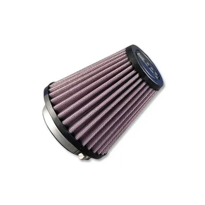 Produktbild von DNA Einzelluftfilter 70Mm Anschl.,180Mm L,115Mm