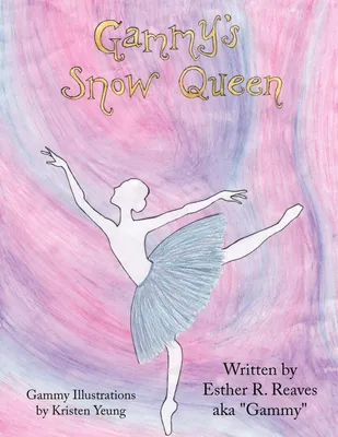 Produktbild von Gammy's Snow Queen