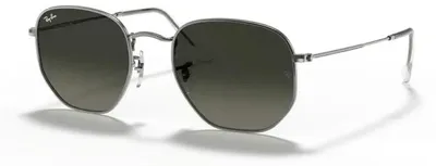 Produktbild von Ray-Ban Hexagonal 54 mm