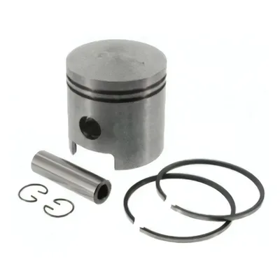 Image de Piston pour cylindre Ø48.25 - Simson S70, S83, SR80
