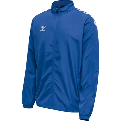 Produktbild von Hummel hmlCORE XK Micro Zip Jacke
