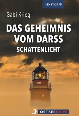 Obrázok produktu pre Das Geheimnis vom Darss