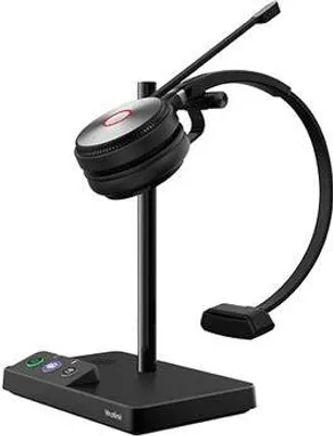 Immagine prodotto di Yealink Basisstation WHB 620 UC