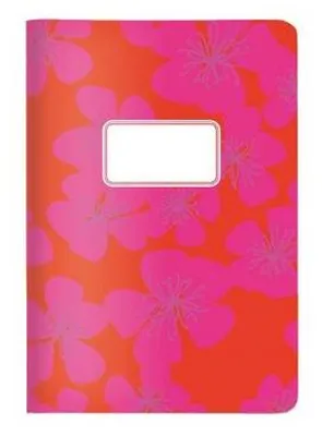 Image de Cahier A5 Primel