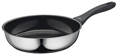 Image de Küchenprofi Bratpfanne ROMA, 28 cm 2385102828 4007371072458