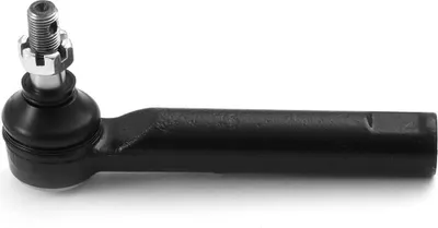 Produktbild von SKF Spurstangenkopf Spurstange für TOYOTA AVENSIS Kombi (T25) VKDY 811009