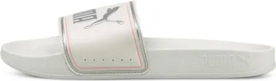 Produktbild von Puma Schuhe Leadcat Ftr, 37227617