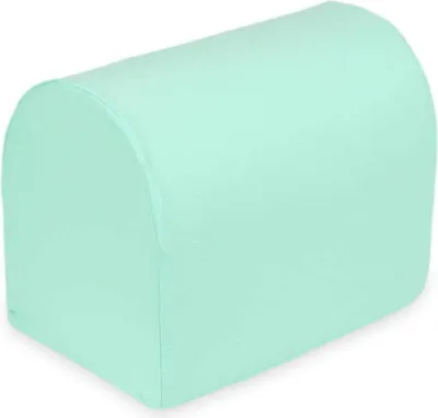 Image de Colline pour kit de jeu en mousse - pièce de monnaie