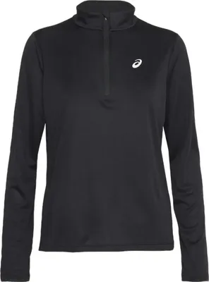 Zdjęcie produktu dla Kurtka Asics 2012A035-001 dla Damskie