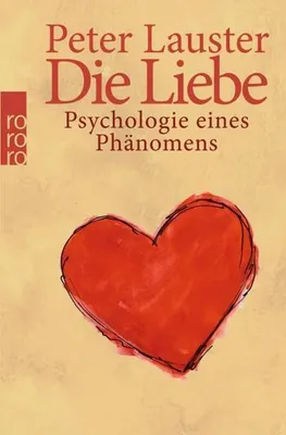 Produktbild von Die Liebe