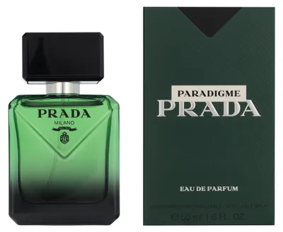 Produktbild von Prada Paradigme Edp Spray