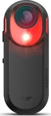Obrázok produktu pre Garmin Varia RCT715, 1920 x 1080 px, 220°, Čierna, Bezdrôtový, Wi-Fi, IPX7