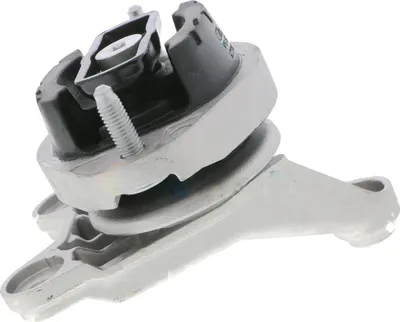 Immagine prodotto di Cambio manuale VW A4