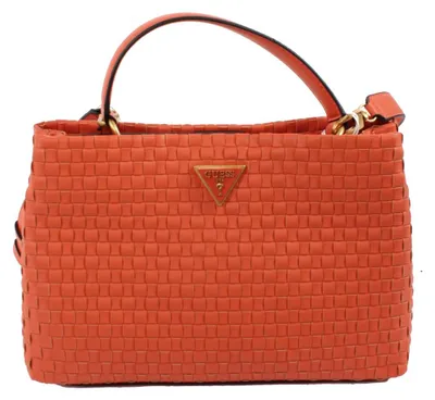 Produktbild von Guess tas Größe ONE-SIZE