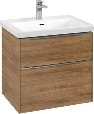 Produktbild von Villeroy & Boch C576L0RH WTUS Subway 3.0 L0 622x576x462mm m.