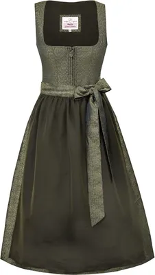 Produktbild von MarJo Dirndl BIEBELRIED