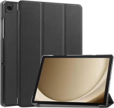 Zdjęcie produktu dla Just in Case 8316592, Folio, Samsung, Galaxy Tab A9+, 27,9 cm (11")