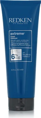 Obrázek produktu pro Redken Extreme Mask 250 ml
