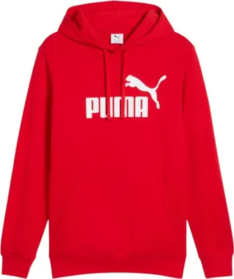 Produktbild von Sweatshirts Puma 68257211
