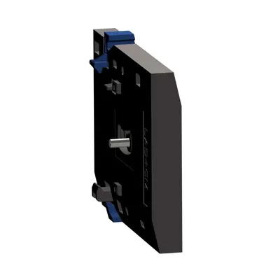 Image de Schneider Electric Verrouillage LAD4CM
