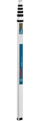 Produktbild von Messlatte GR 500