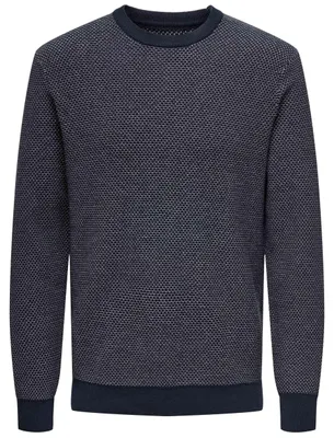 Produktbild von Pullover Only & Sons 22033297 für Herren
