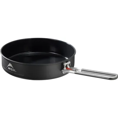 Image de MSR - Ceramic Skillet - Poêle - 8 in