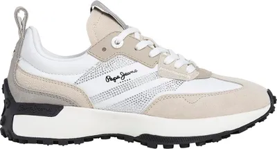 Produktbild von Pepe Jeans Lucky Party Sportschuhe Weiß EU 41 Frau Weiß EU 41