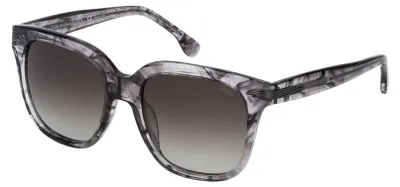 Produktbild von LOZZA Sonnenbrillen SL4131M5406BZ