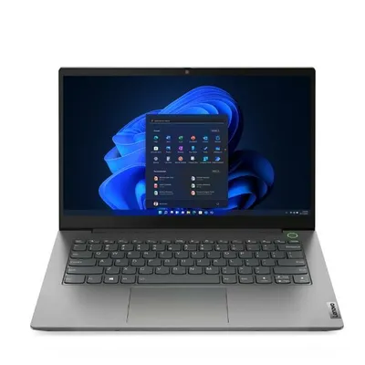 Zdjęcie produktu dla Notebook Lenovo 21DH000NSP Intel Core I7-1255U 512 GB SSD 14" 16 GB RAM