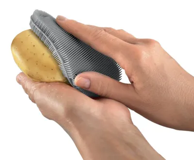 Productafbeelding van Schoonmaakspong