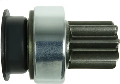 Produktbild von Anlasserfreilauf 8-Zahn AS-PL SD5036