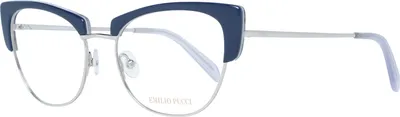 Produktbild von Emilio Pucci Mod. Ep5102 54092