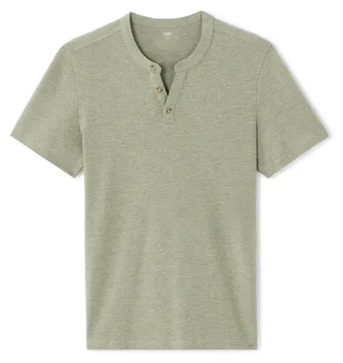 Produktbild von Celio Kurzärmeliges T-Shirt Cegeti M