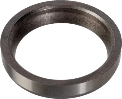 Produktbild von FEBI BILSTEIN Ventilsitzring 178414 Auslassseite passend für MERCEDES-BENZ O 317 0,023kg