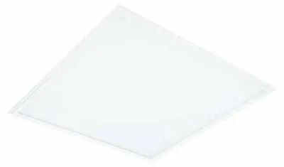 Immagine prodotto di V-TAC SMART LIGHT VT-5140 Pannello led 40W 60x60 color change 3in1 dimmable gestione smartphone  - sku 8080