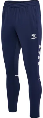 Productafbeelding van Hummel hmlCORE 2.0 Trainingsbroek