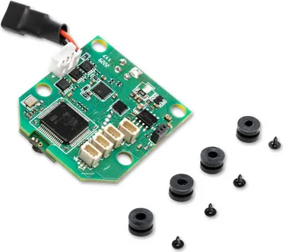 Produktbild von Blade Flight Control: Infusion 120