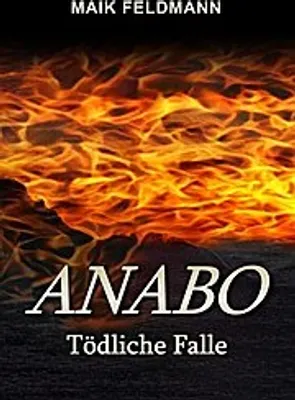 Image de Anabo