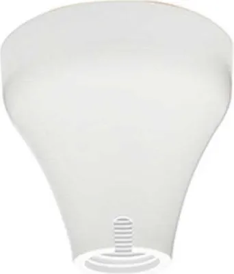Immagine prodotto di Antenna Lowrance Punkt 1,  , taglia unica