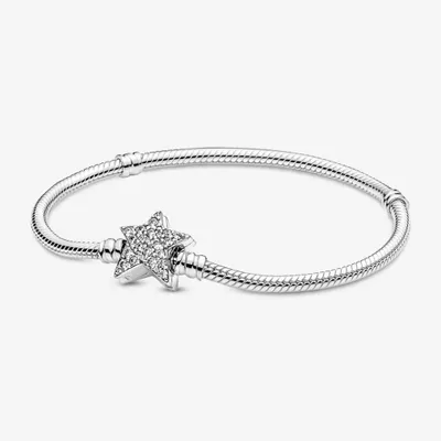 Zdjęcie produktu dla PANDORA, model 599639C01-16