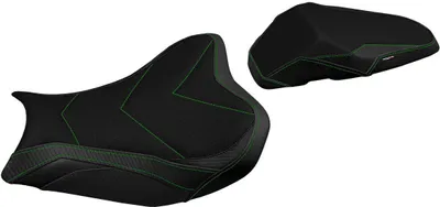 Produktbild von Satteldecke Ultragrip 6BL-2 für Kawasaki Z 900 (2017-2022)
