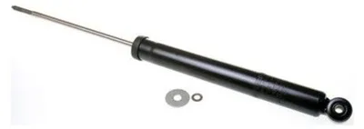 Imagen del producto de Amortiguador trasero EBG, referencia BMW 1095646