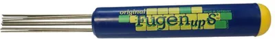 Produktbild von Fugenkratzer / Fugenreiniger / Moosentferner Fugen up's