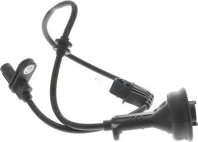 Produktbild von VEMO ABS Sensor Raddrehzahl Hinten Links Hinten Rechts passend für MERCEDES-BENZ A-Klasse (W169) V30-72-0719