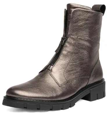 Produktbild von Damen Stiefelette Dover 43