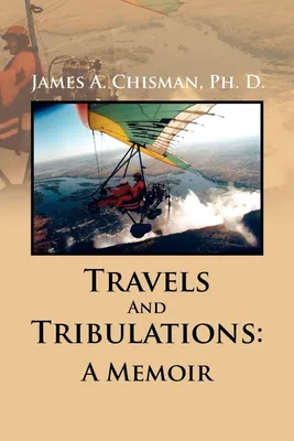 Produktbild von Travels and Tribulations